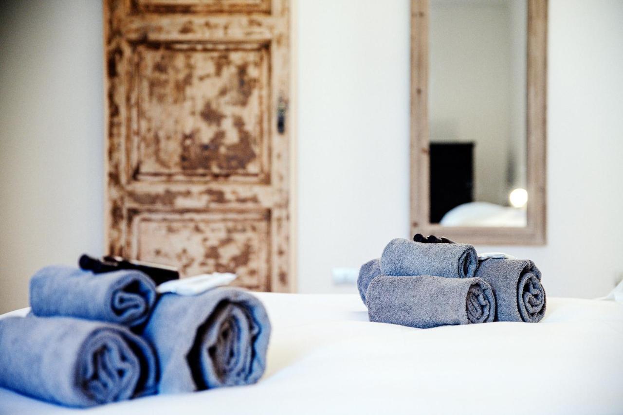 La Finestra Sul Duomo - The House Of Travelers Apartman Como Kültér fotó